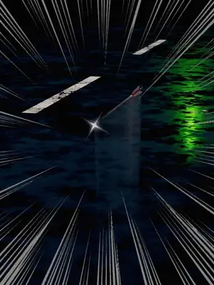 [獯妖] 安娜 01-21+番外_00379