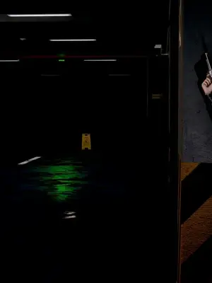 [獯妖] 安娜 01-21+番外_00384