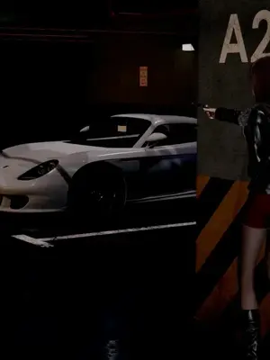 [獯妖] 安娜 01-21+番外_00385