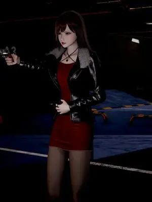 [獯妖] 安娜 01-21+番外_00386