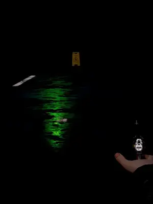 [獯妖] 安娜 01-21+番外_00387