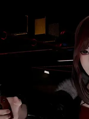 [獯妖] 安娜 01-21+番外_00388