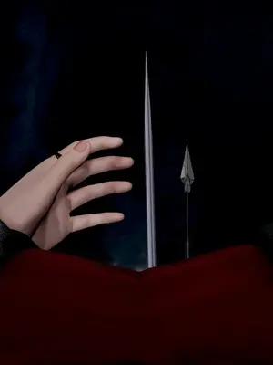 [獯妖] 安娜 01-21+番外_00389