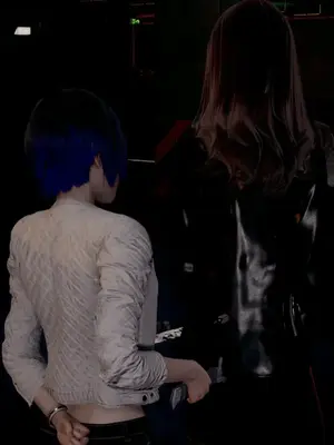 [獯妖] 安娜 01-21+番外_00391