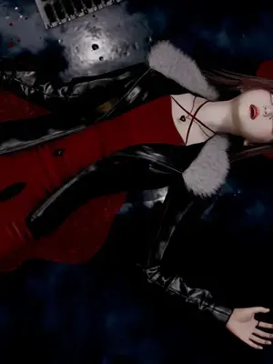 [獯妖] 安娜 01-21+番外_00401