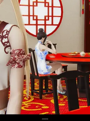 [獯妖] 安娜 01-21+番外_00411