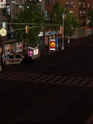 [獯妖] 安娜 01-21+番外_00429