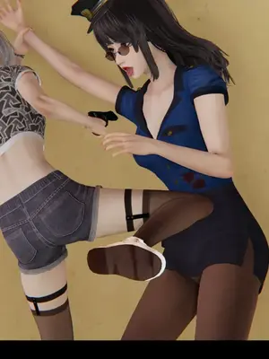 [獯妖] 安娜 01-21+番外_00462