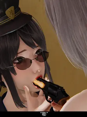 [獯妖] 安娜 01-21+番外_00470