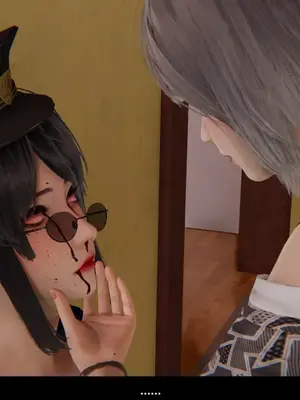 [獯妖] 安娜 01-21+番外_00473