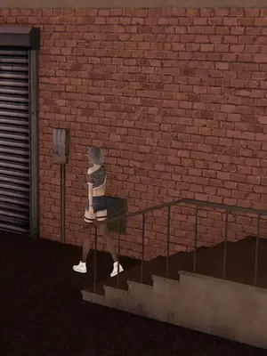 [獯妖] 安娜 01-21+番外_00479