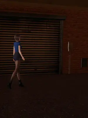 [獯妖] 安娜 01-21+番外_00480