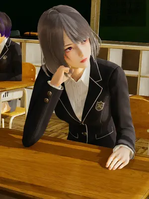 [獯妖] 安娜 01-21+番外_00487