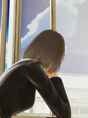 [獯妖] 安娜 01-21+番外_00488