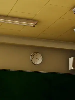 [獯妖] 安娜 01-21+番外_00489