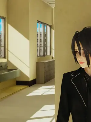 [獯妖] 安娜 01-21+番外_00491