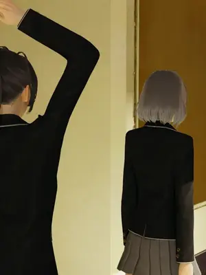 [獯妖] 安娜 01-21+番外_00492