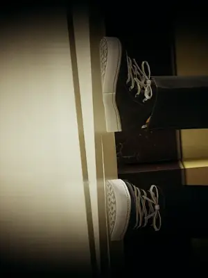 [獯妖] 安娜 01-21+番外_00495