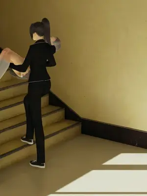 [獯妖] 安娜 01-21+番外_00496