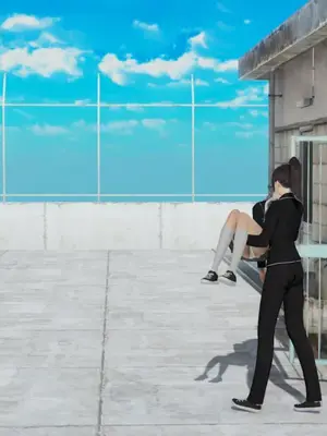 [獯妖] 安娜 01-21+番外_00498