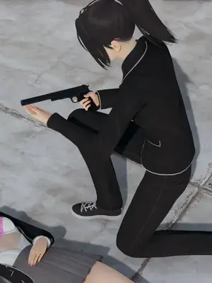 [獯妖] 安娜 01-21+番外_00500