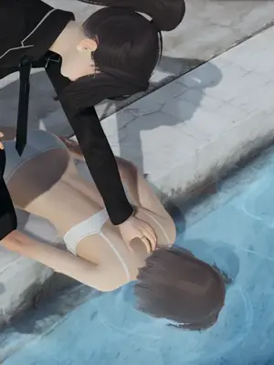 [獯妖] 安娜 01-21+番外_00504