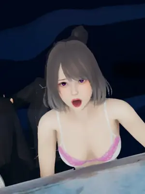 [獯妖] 安娜 01-21+番外_00505