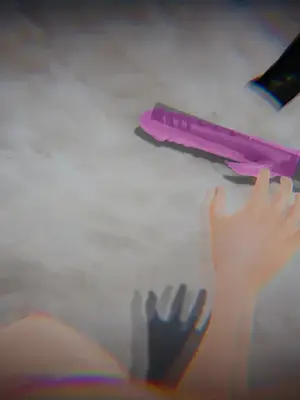 [獯妖] 安娜 01-21+番外_00511