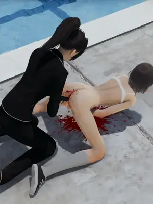 [獯妖] 安娜 01-21+番外_00521