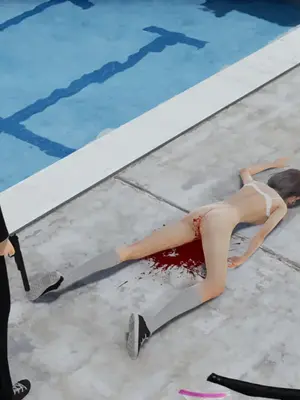 [獯妖] 安娜 01-21+番外_00523