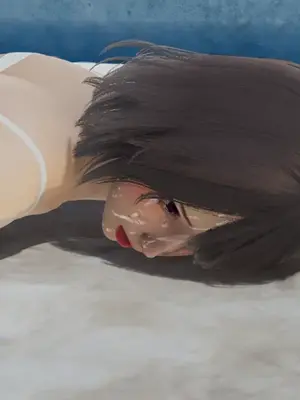 [獯妖] 安娜 01-21+番外_00524