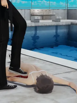 [獯妖] 安娜 01-21+番外_00525