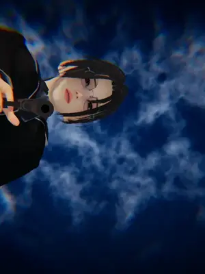 [獯妖] 安娜 01-21+番外_00528