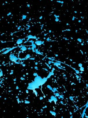 [獯妖] 安娜 01-21+番外_00529