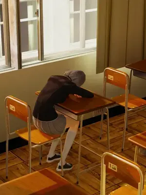 [獯妖] 安娜 01-21+番外_00530