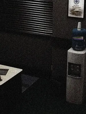 [獯妖] 安娜 01-21+番外_00550