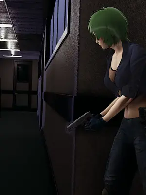 [獯妖] 安娜 01-21+番外_00555