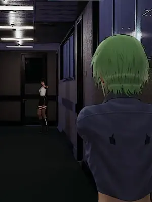 [獯妖] 安娜 01-21+番外_00558