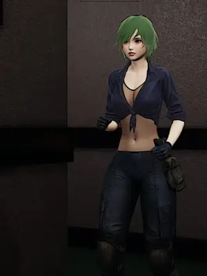 [獯妖] 安娜 01-21+番外_00561