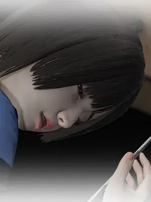 [獯妖] 安娜 01-21+番外_00568