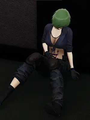 [獯妖] 安娜 01-21+番外_00582