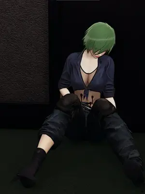 [獯妖] 安娜 01-21+番外_00584