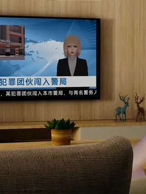 [獯妖] 安娜 01-21+番外_00669