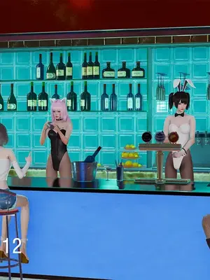 [獯妖] 安娜 01-21+番外_00675