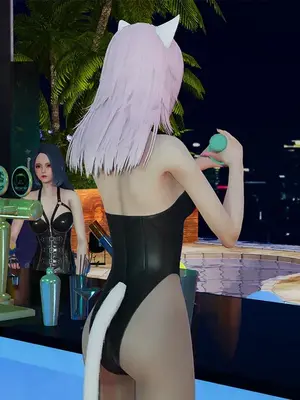 [獯妖] 安娜 01-21+番外_00676