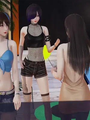 [獯妖] 安娜 01-21+番外_00679