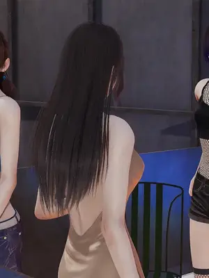 [獯妖] 安娜 01-21+番外_00680