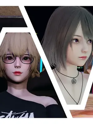 [獯妖] 安娜 01-21+番外_00683