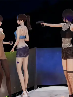 [獯妖] 安娜 01-21+番外_00685