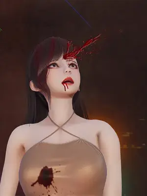 [獯妖] 安娜 01-21+番外_00726